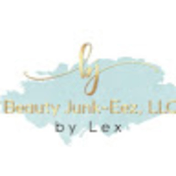 beautyjunkeez